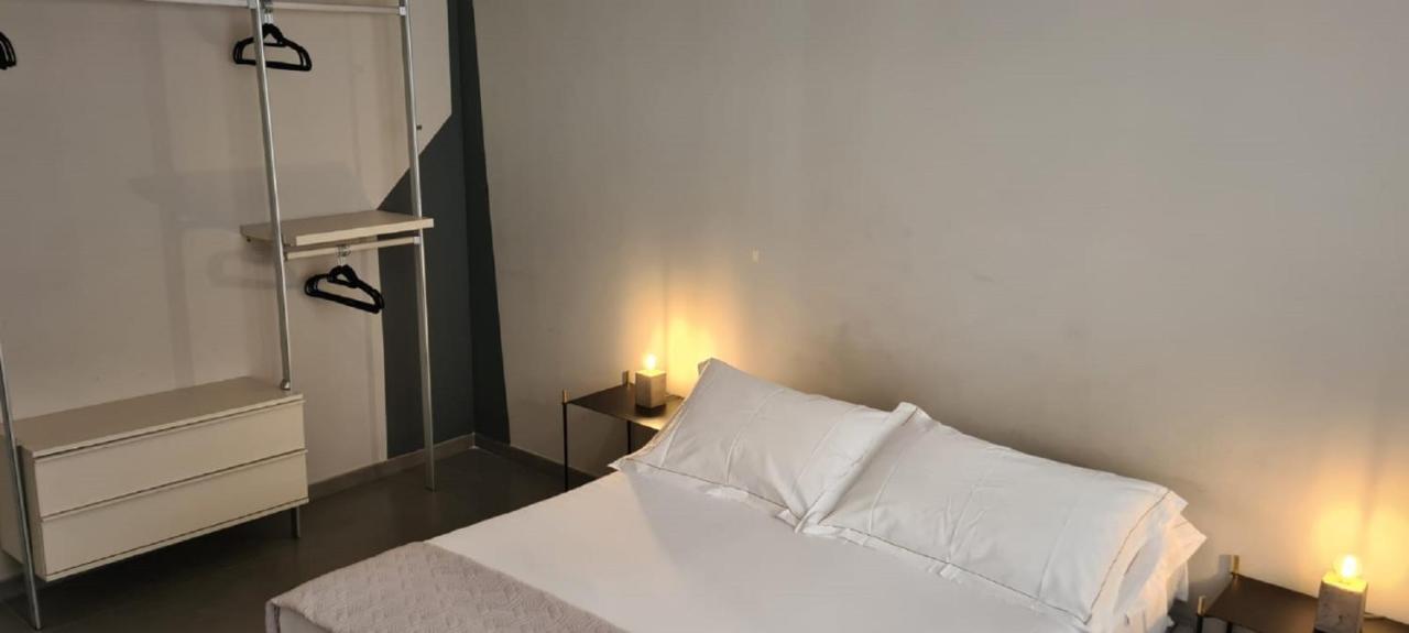 Etna Suite Design Apartments Catânia Exterior foto